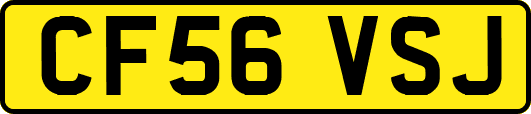 CF56VSJ