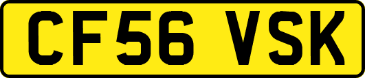 CF56VSK