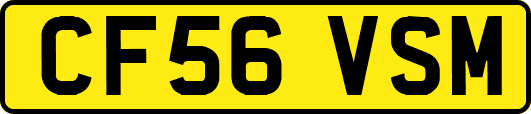 CF56VSM