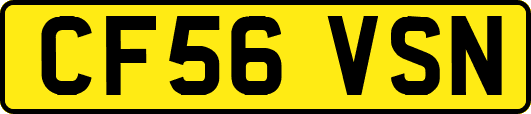 CF56VSN