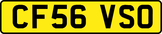 CF56VSO