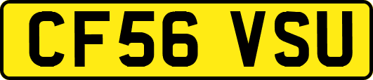 CF56VSU