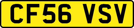 CF56VSV