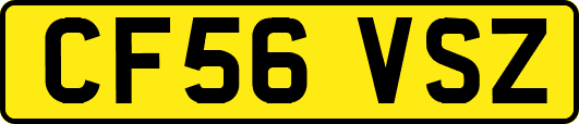 CF56VSZ