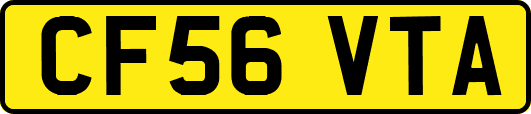 CF56VTA