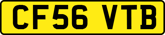 CF56VTB