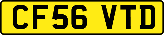 CF56VTD