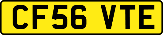 CF56VTE