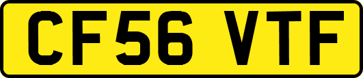CF56VTF