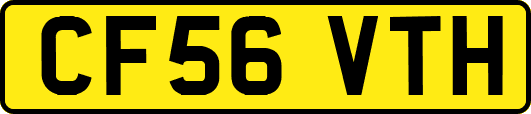 CF56VTH