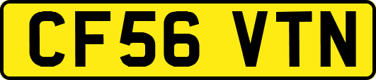 CF56VTN