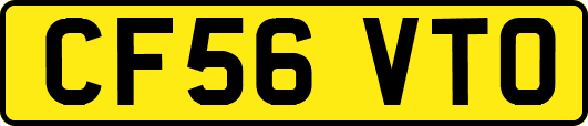 CF56VTO