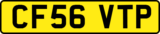 CF56VTP