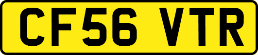 CF56VTR