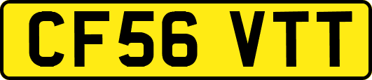 CF56VTT