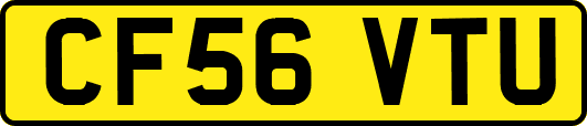 CF56VTU