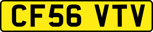 CF56VTV