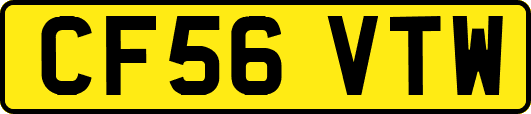 CF56VTW