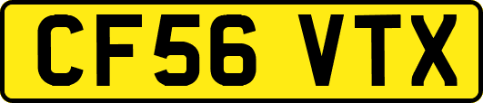 CF56VTX