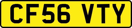 CF56VTY