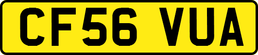 CF56VUA
