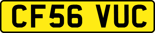 CF56VUC