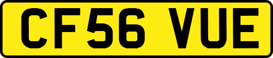CF56VUE