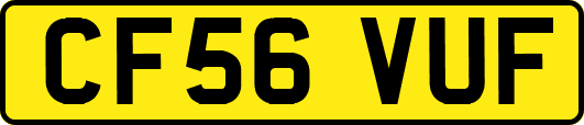 CF56VUF