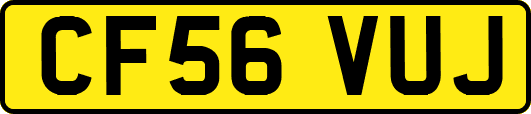 CF56VUJ