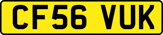 CF56VUK