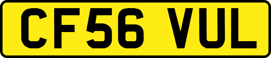 CF56VUL