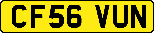 CF56VUN