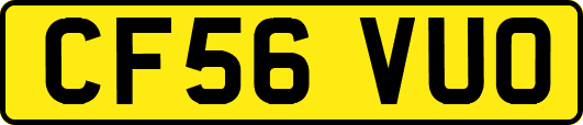 CF56VUO
