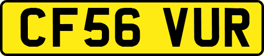CF56VUR