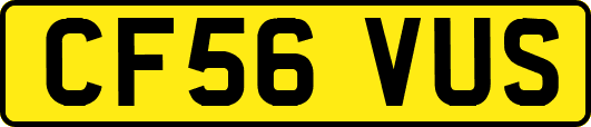 CF56VUS