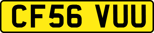 CF56VUU
