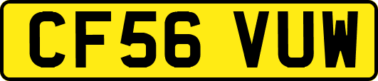 CF56VUW