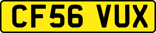 CF56VUX