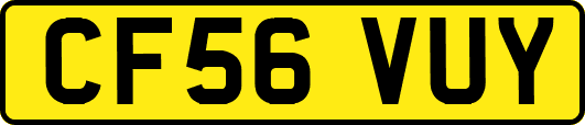 CF56VUY