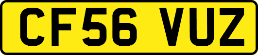 CF56VUZ