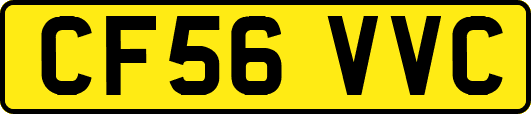 CF56VVC