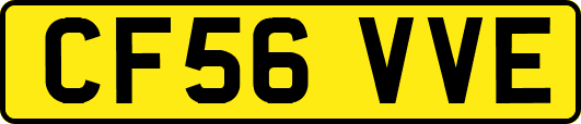 CF56VVE