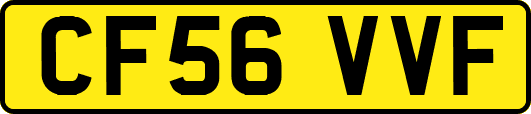 CF56VVF