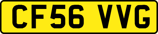 CF56VVG