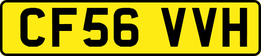 CF56VVH