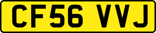 CF56VVJ