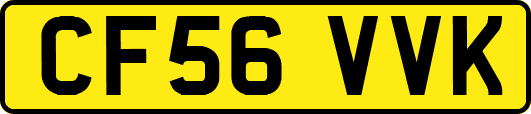 CF56VVK