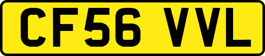 CF56VVL