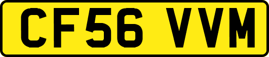 CF56VVM