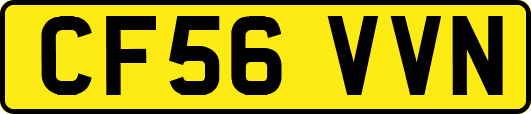 CF56VVN